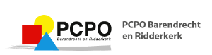 Invallers Online - PCPO Barendrecht en Ridderkerk